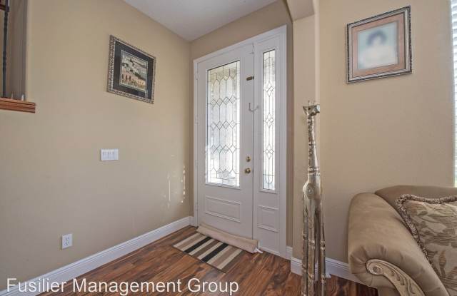 1938 Cedar Lake Drive Gallery 3