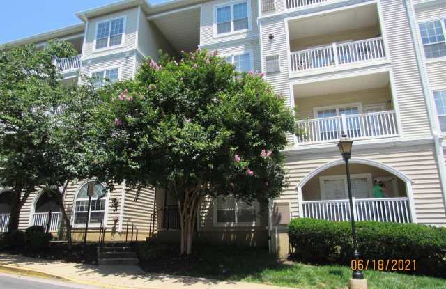 Gorgeous condo in a great location! photos photos