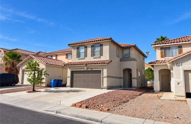 8516 Sonnet Court Gallery 1