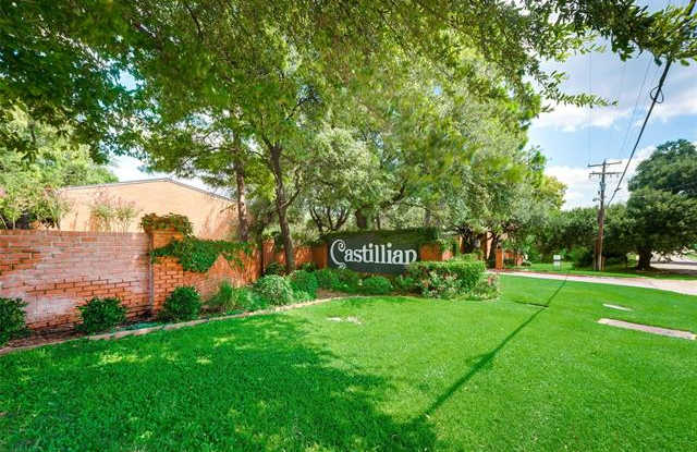 562 E Avenue J - 562 East Avenue J Street, Grand Prairie, TX 75050
