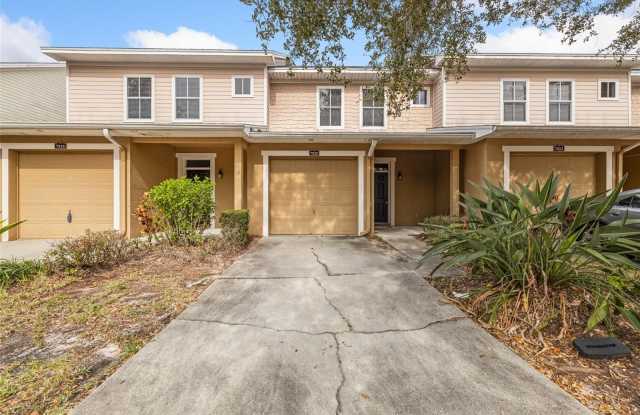 7820 BALLY MONEY ROAD photos photos