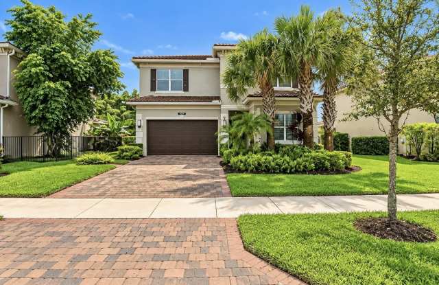 9754 Celtic Sea Lane Gallery 2