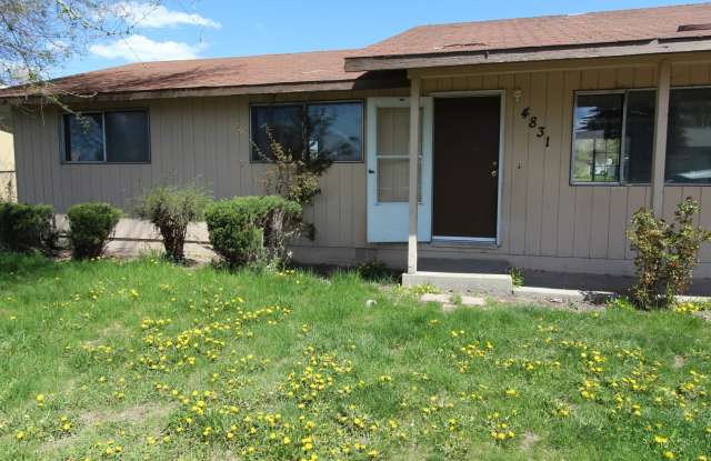 4831 Darwin Place photos photos