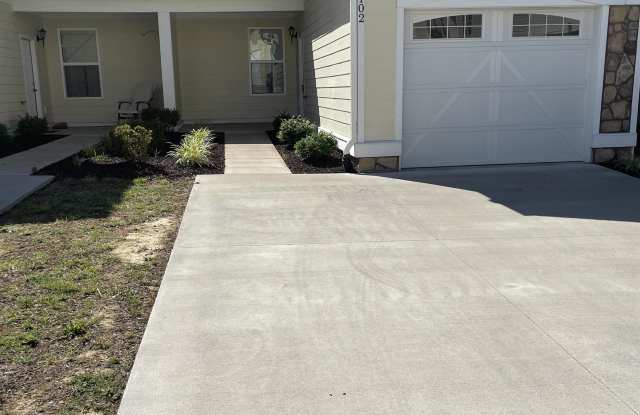 72 Windgate Circle #102 - 72 Windgate Circle, Fishersville, VA 22939
