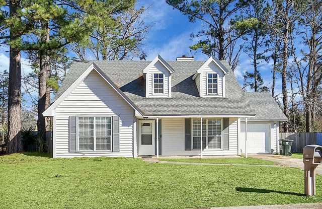 1084 Willowood Avenue photos photos