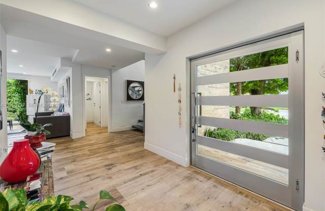 79 Shore Drive West photos photos