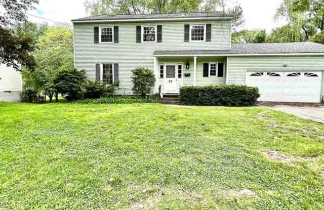 55 East Terrace photos photos
