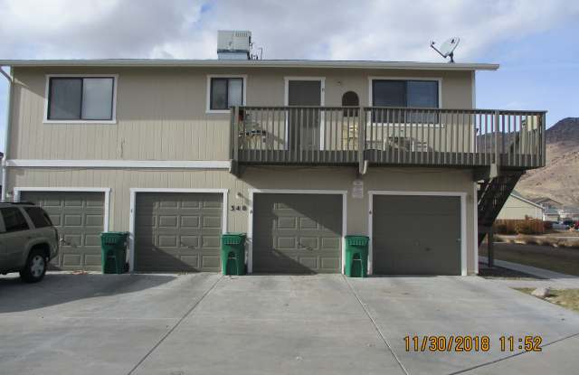 340 Sweetwater Cir photos photos