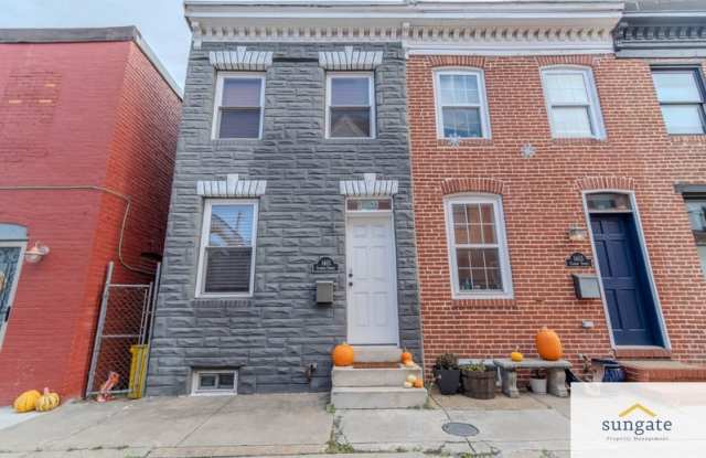 1401 Cooksie St photos photos