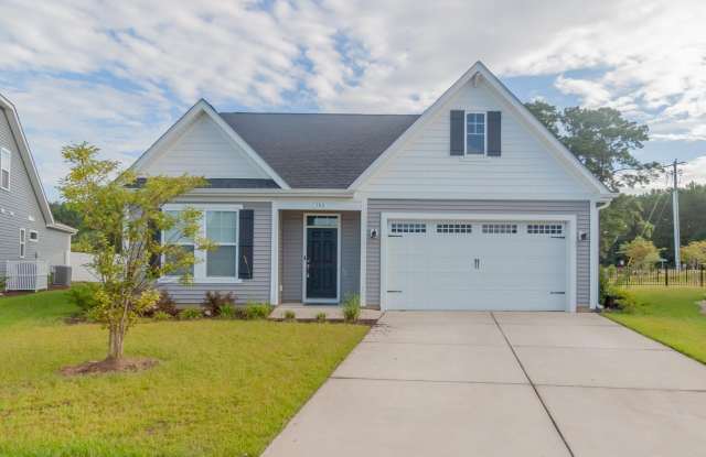 508 Shellbark Dr. photos photos