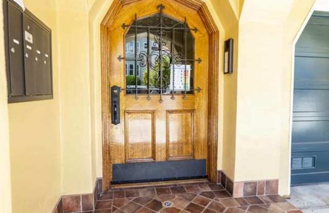 3745 Divisadero Street Gallery 2