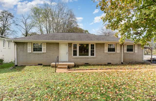 Classic Mid-Century Ranch Charlotte Park Available! photos photos Classic Mid-Century Ranch Charlotte Park Available! photos photos