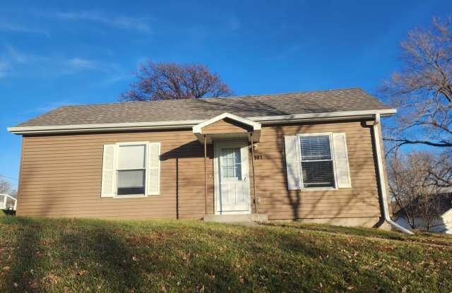 Spacious Two Bedroom Available Now! photos photos