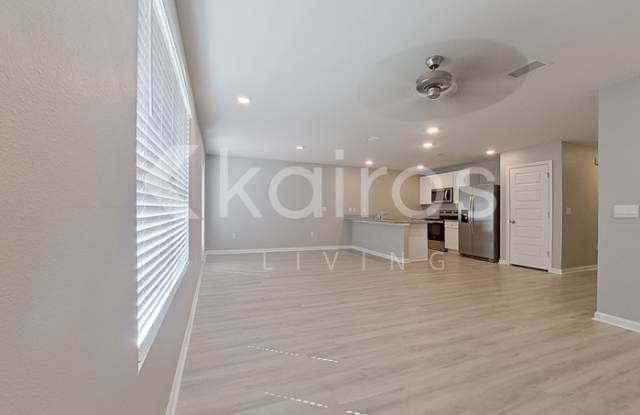 4780 Malay Circle Gallery 2