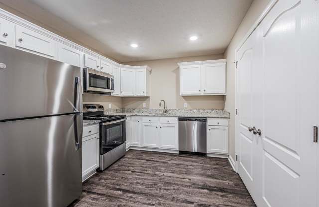 131 Audley Court 412 photos photos 131 Audley Court 412 photos photos