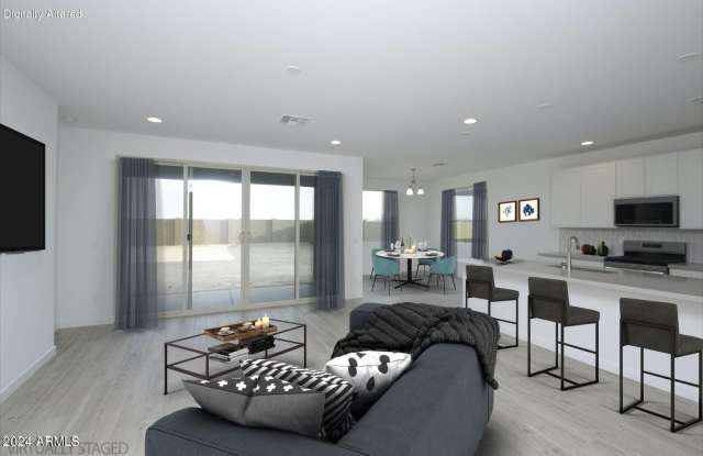 5616 W STARGAZER Place Gallery 2