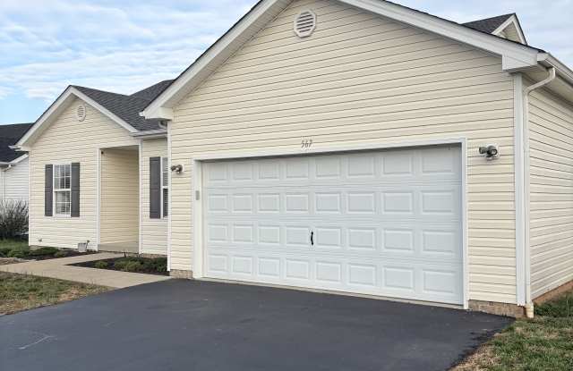 567 Aries Ct photos photos 567 Aries Ct photos photos