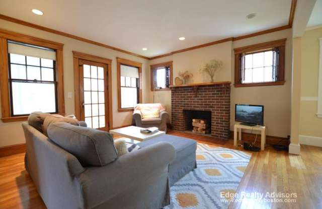 11 City View Rd. photos photos