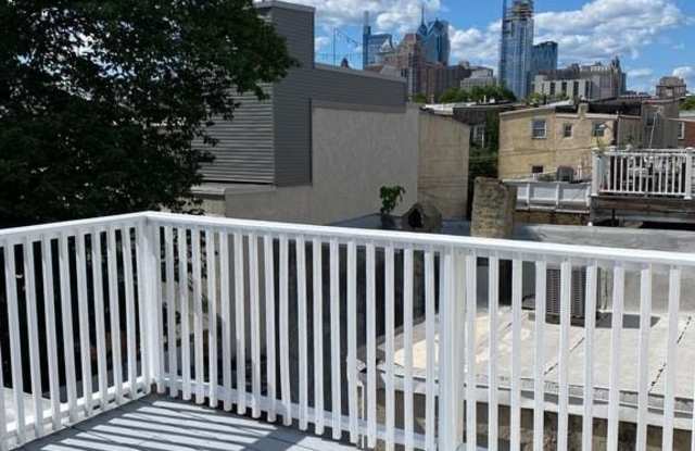 922 S 12TH STREET photos photos