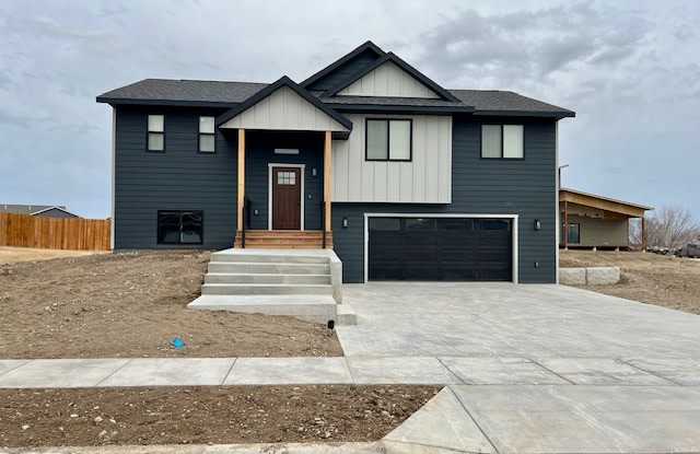 3740 Sako Ct photos photos