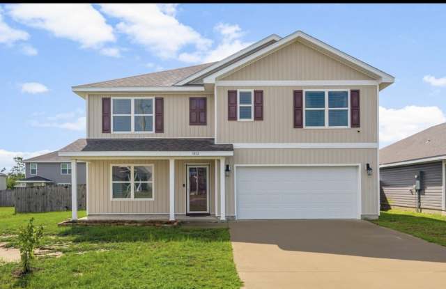 5832 Viking Way photos photos