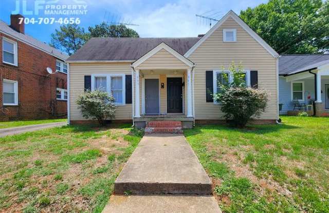 907 South Jackson Street photos photos 907 South Jackson Street photos photos