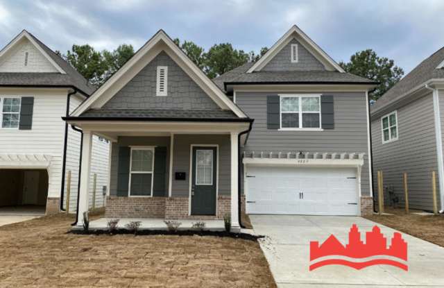4227 Tutwiler Ave photos photos