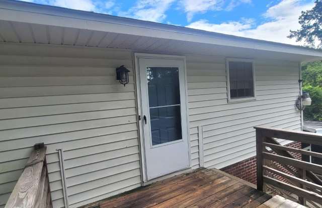 637 Stiles Avenue photos photos