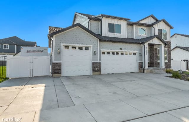 14636 Snow Leopard Lane - 14636 Snow Leopard Lane, Draper, UT 84020
