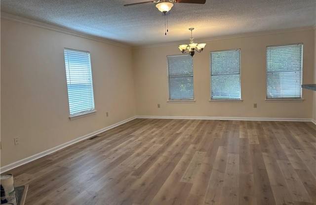 107 Westover Avenue photos photos