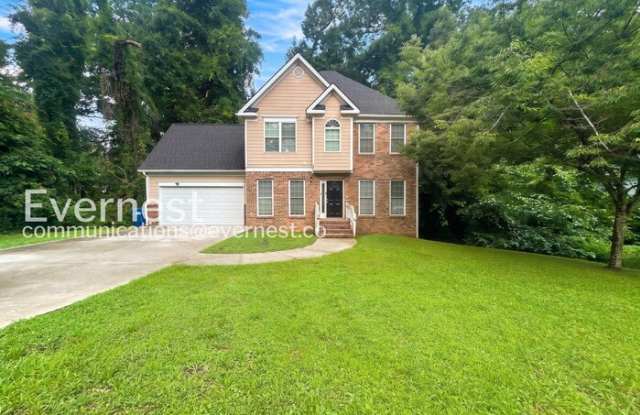 66 Holly Road Northwest photos photos 66 Holly Road Northwest photos photos