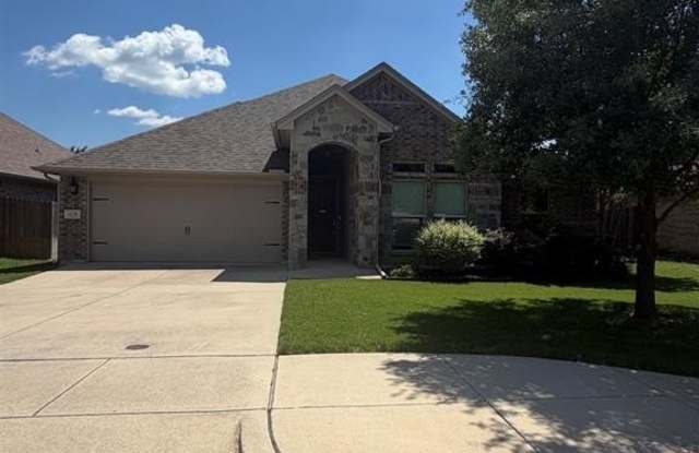 628 Zachary Drive photos photos