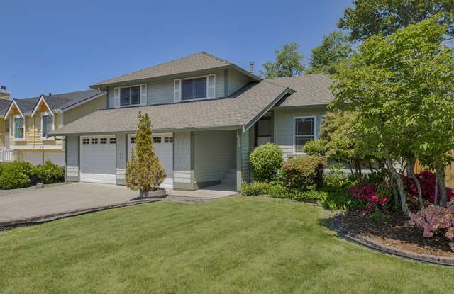 Comfortable Home located Kent's East Hill photos photos Comfortable Home located Kent's East Hill photos photos