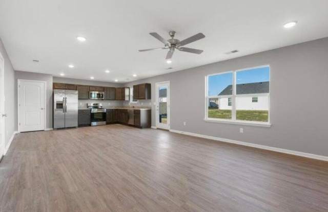 8165 Driftwood Loop Gallery 2