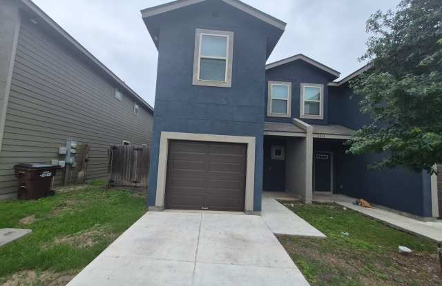 6842 Lakeview Dr. #101, San Antonio, TX. 78244 photos photos