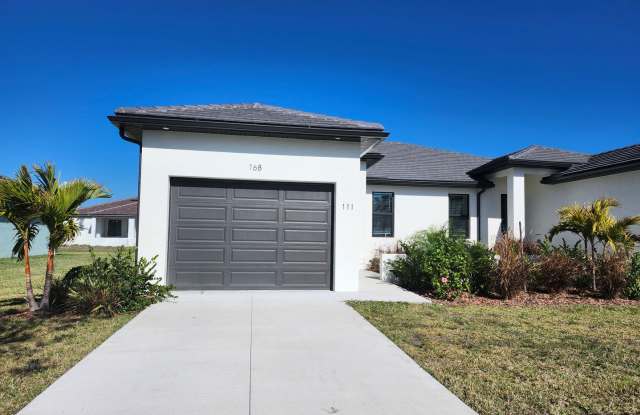 Brand new 3 bedroom 2 bath photos photos