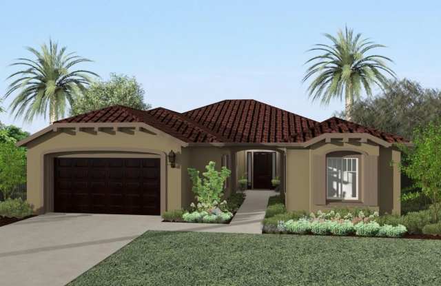 19689 Verona Way - 19689 Verona Way, Hilmar-Irwin, CA 95324 19689 Verona Way - 19689 Verona Way, Hilmar-Irwin, CA 95324