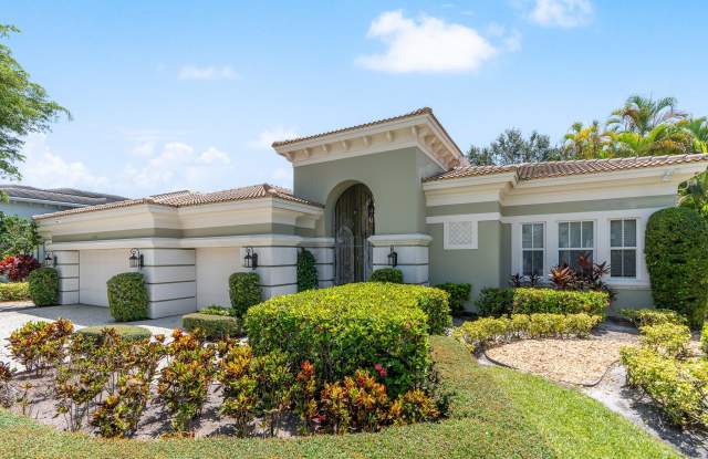 16378 Mirasol Way Gallery 1