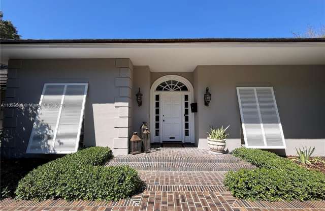 721 San Bruno Ave photos photos