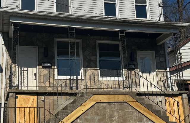 340 Kenney Avenue photos photos