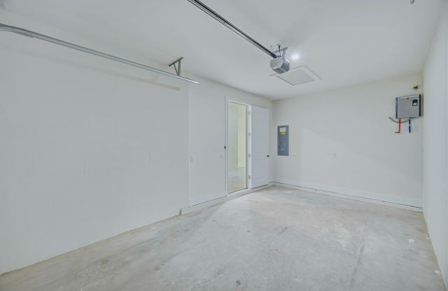 2122 Leda Ave S Gallery 4