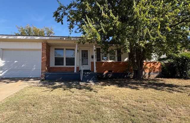 2529 Northwest 38th Place - 2529 Northwest 38th Place, Lawton, OK 73505