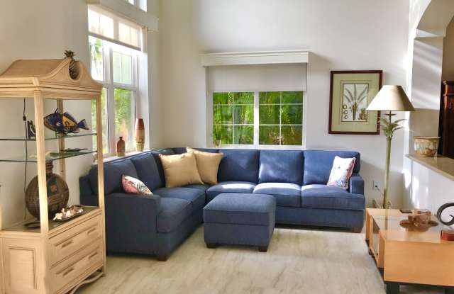 3950 Kalai Waa St photos photos