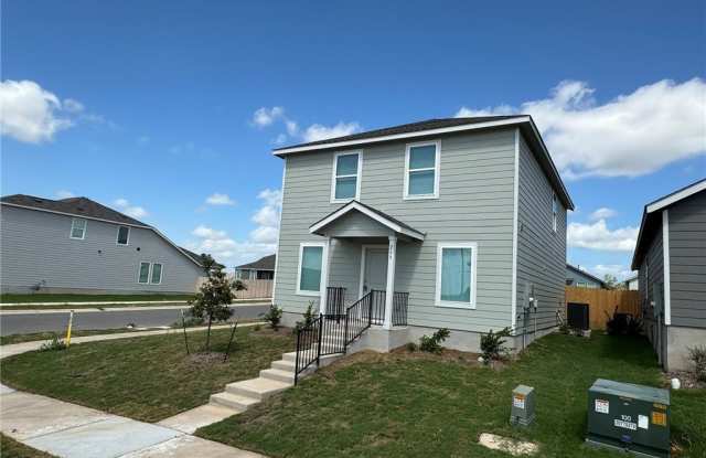 205 Trinity River Holw photos photos