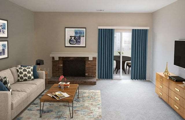 1003 Mariners Point Dr Gallery 3