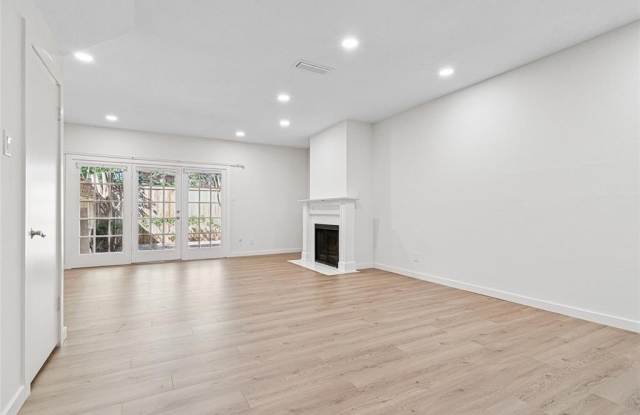 5859 Frankford Road - 5859 Frankford Road, Dallas, TX 75252