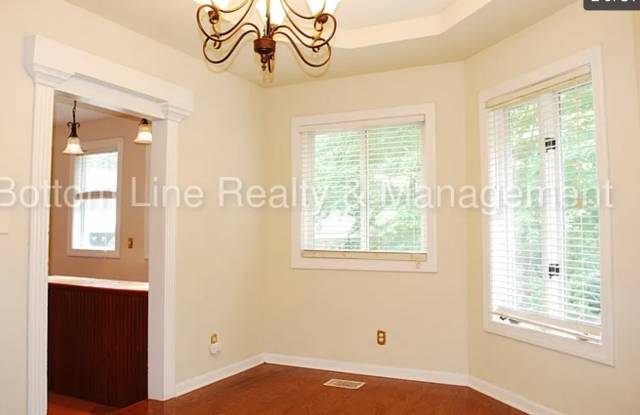 2 bedroom apartment for rent in a great location photos photos