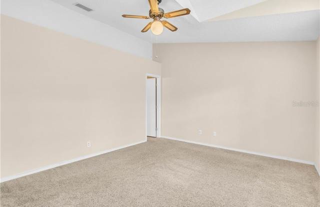 906 TILLERY WAY Gallery 4