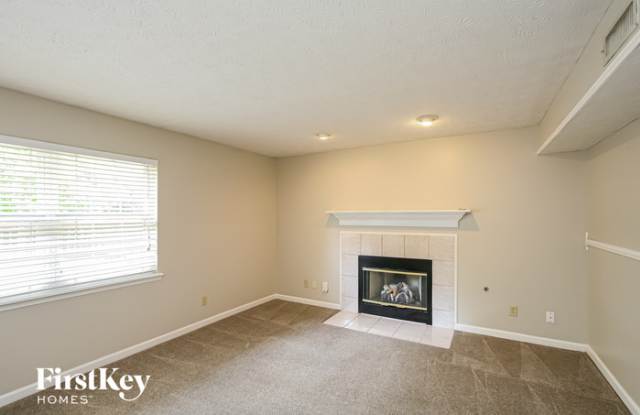 126 Easton Point Way Gallery 4