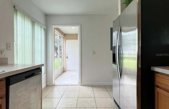 2836 OSPREY COVE Place Gallery 3